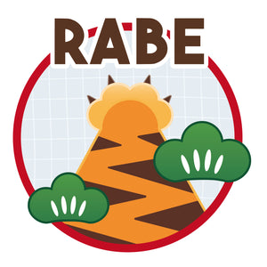 RABE