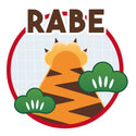 RABE