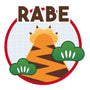 RABE